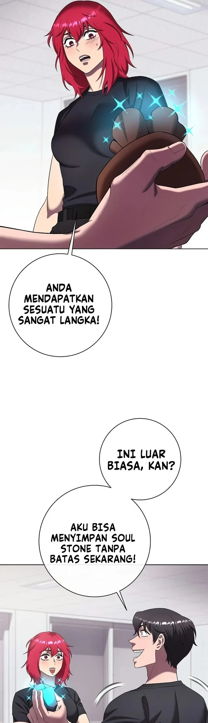 Halaman 55