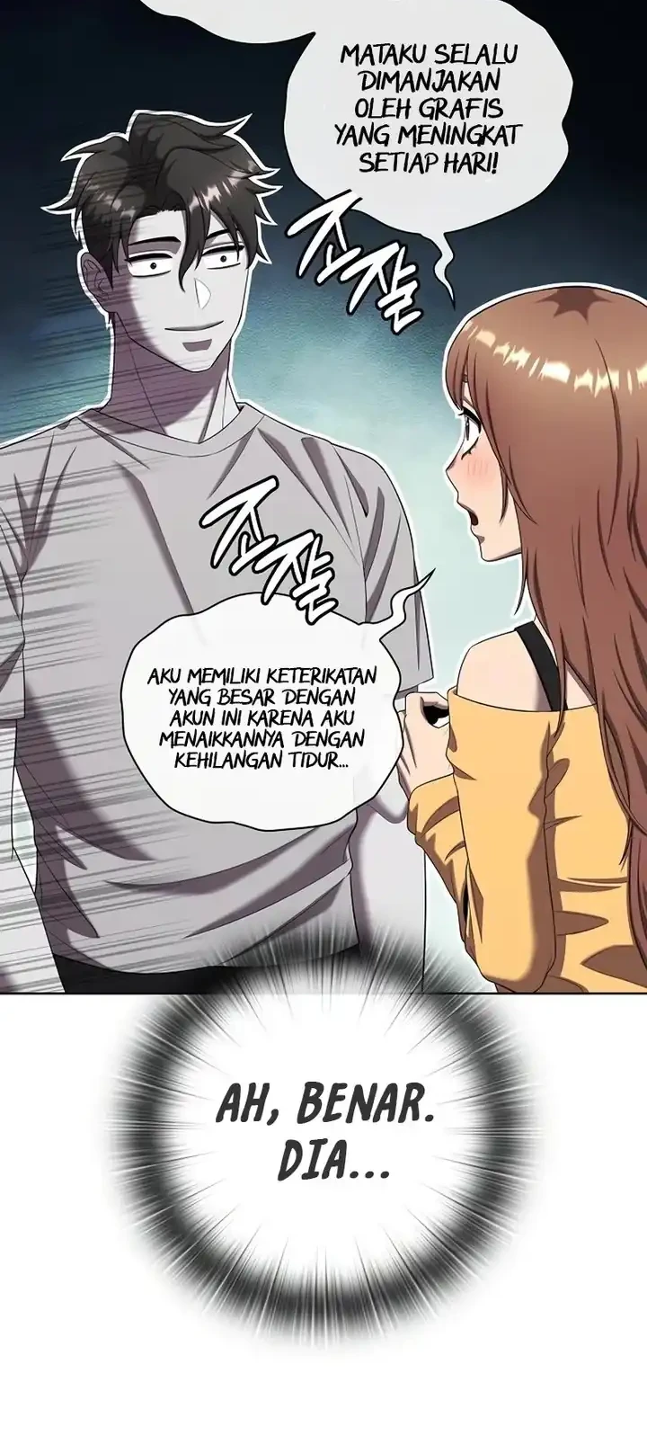Halaman 56