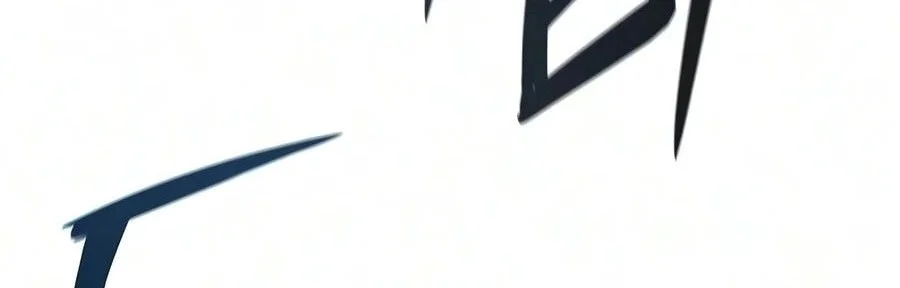 The Dark Mage’s Return to Enlistment Chapter 97 Gambar 87