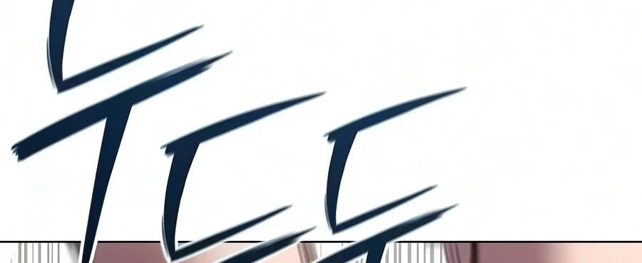The Dark Mage’s Return to Enlistment Chapter 97 Gambar 88