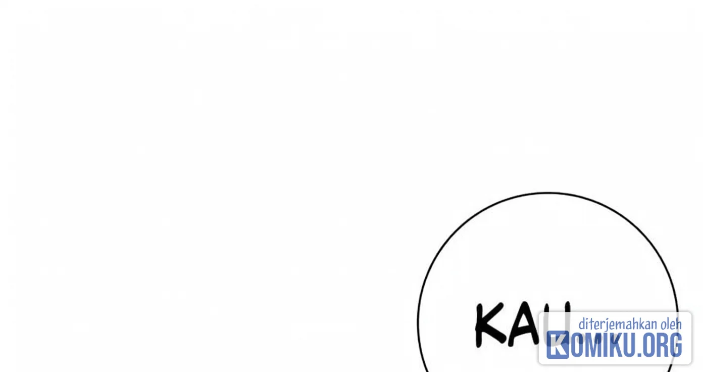 The Dark Mage’s Return to Enlistment Chapter 99 Gambar 94