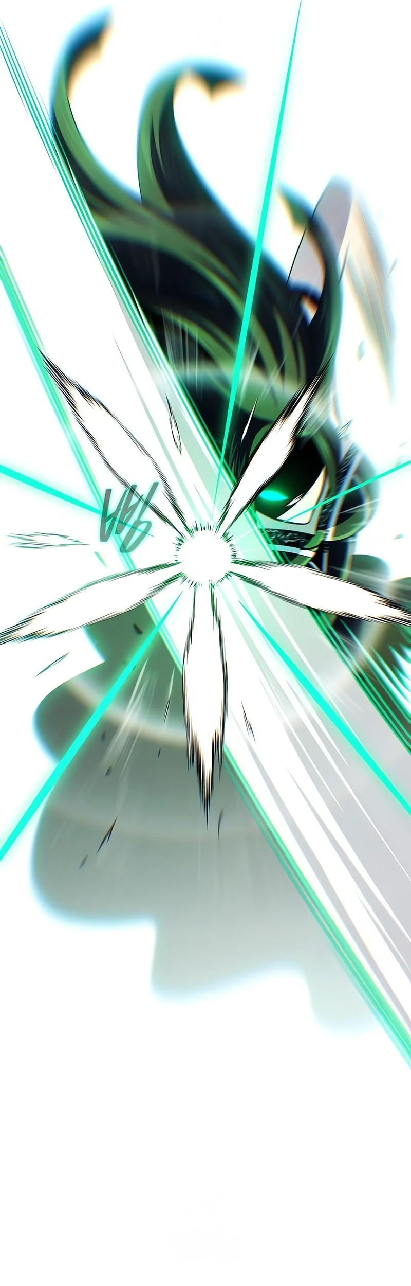 The Dark Magician Transmigrates After 66666 Years Chapter 171 Gambar 58