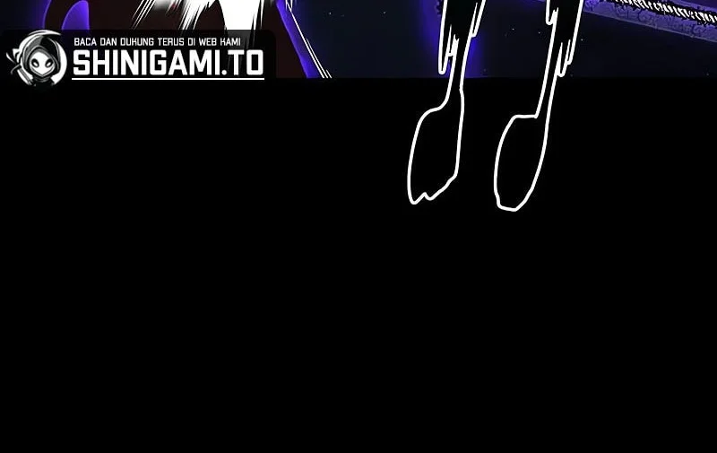 The Dark Magician Transmigrates After 66666 Years Chapter 172 Gambar 52