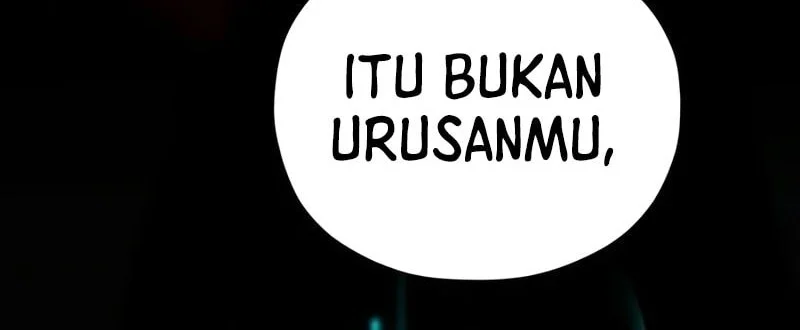 The Dark Magician Transmigrates After 66666 Years Chapter 185 Gambar 56