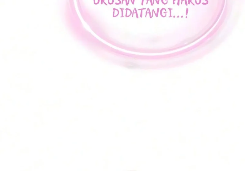 The Dark Magician Transmigrates After 66666 Years Chapter 191 Gambar 49