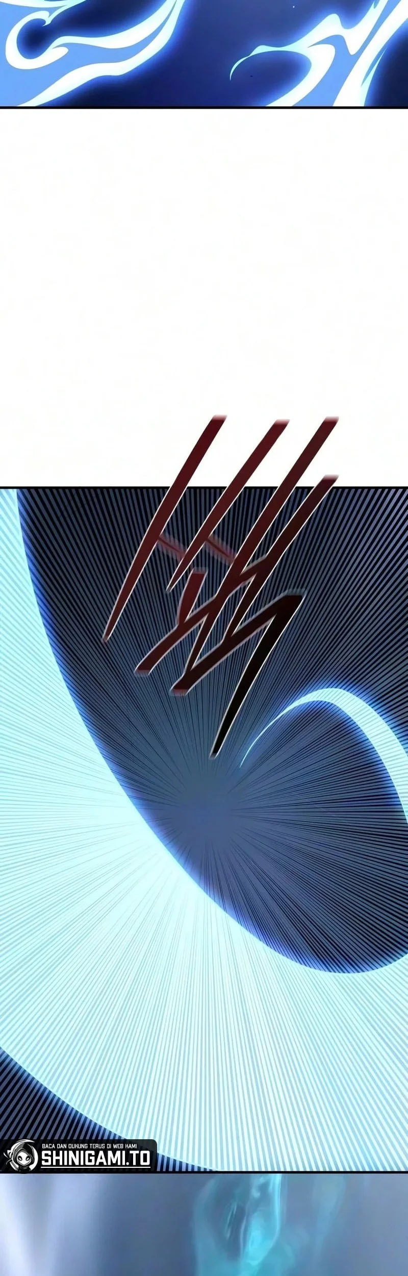 The Dark Magician Transmigrates After 66666 Years Chapter 197 Gambar 50