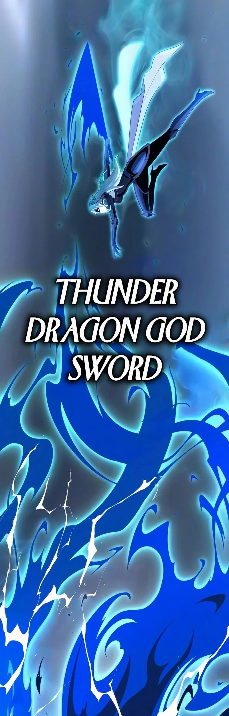 The Dark Magician Transmigrates After 66666 Years Chapter 197 Gambar 51