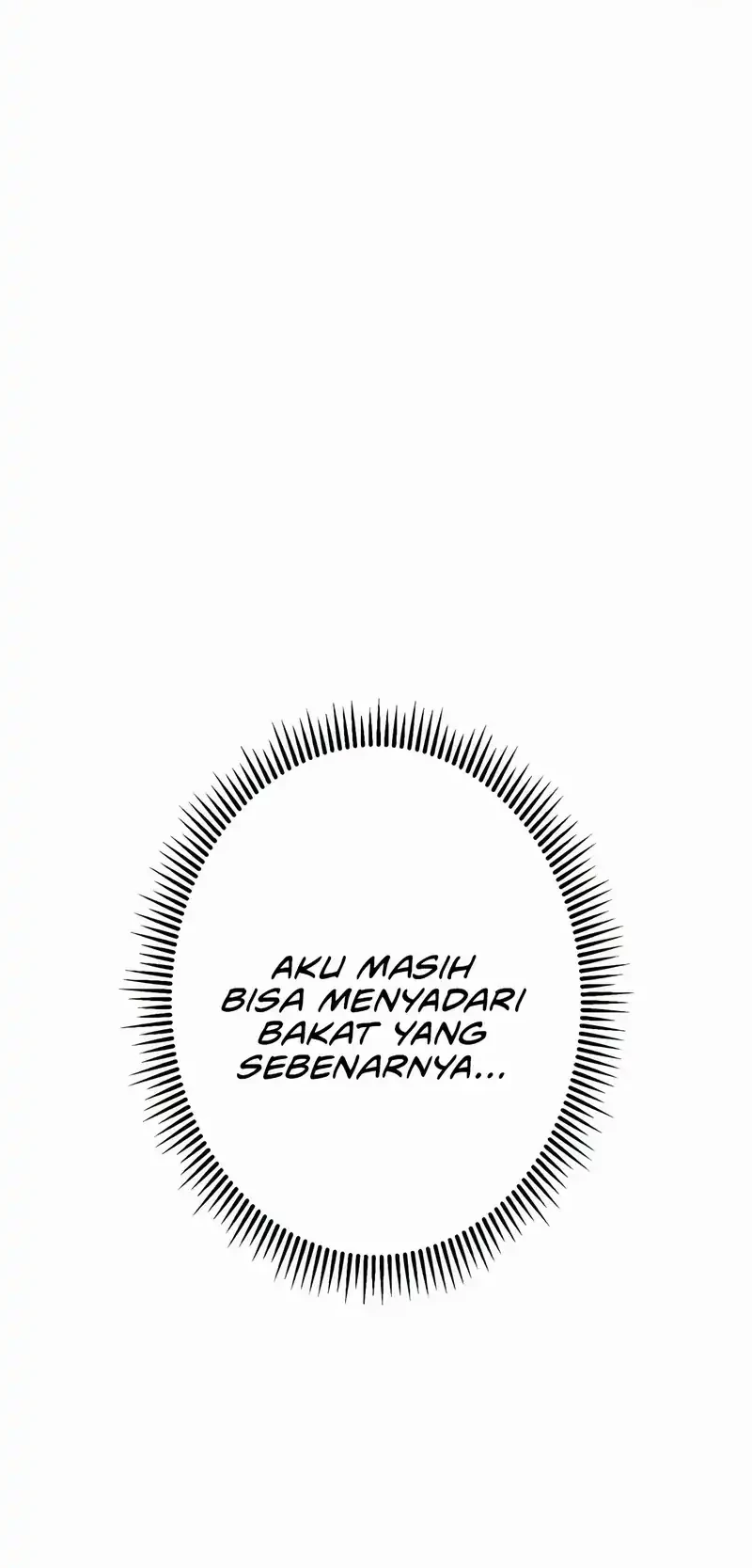 The Dark Swordsman Returns Chapter 23 Gambar 51
