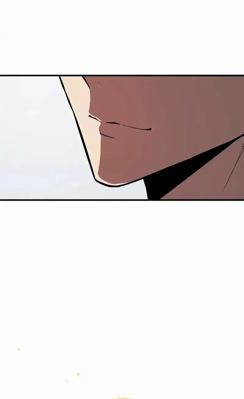 The Dark Swordsman Returns Chapter 24 Gambar 50