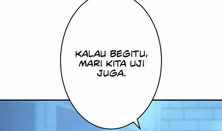 The Dark Swordsman Returns Chapter 30 Gambar 43