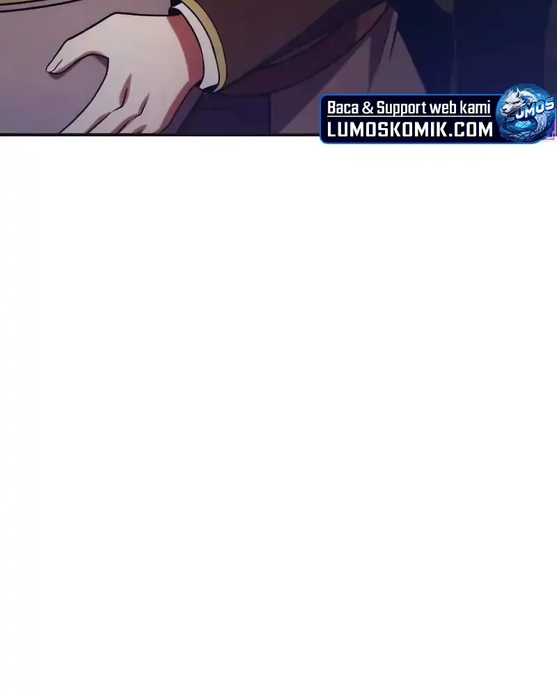 The Dark Swordsman Returns Chapter 34 Gambar 52