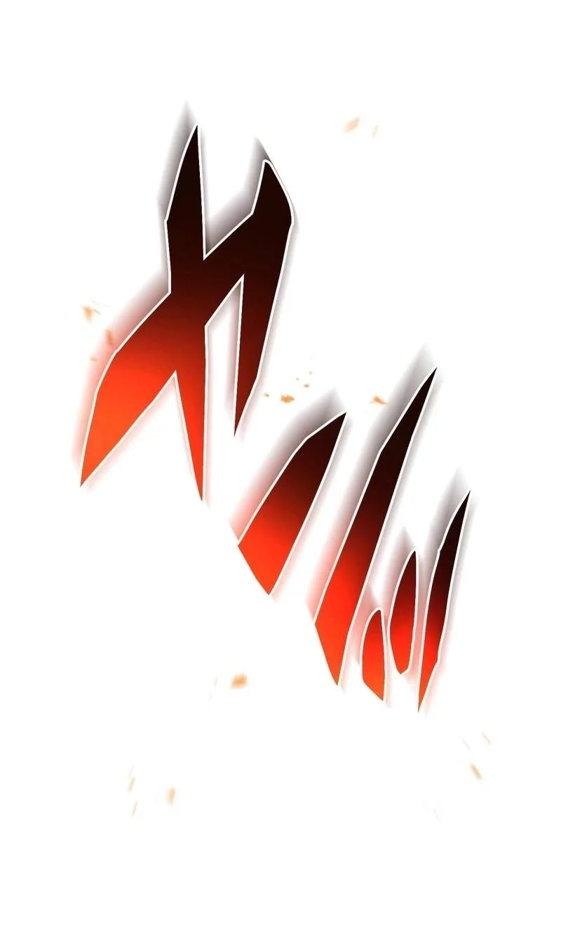 The Dark Swordsman Returns Chapter 54 Gambar 56