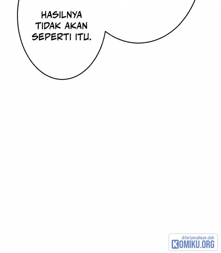The Dark Swordsman Returns Chapter 60 Gambar 51