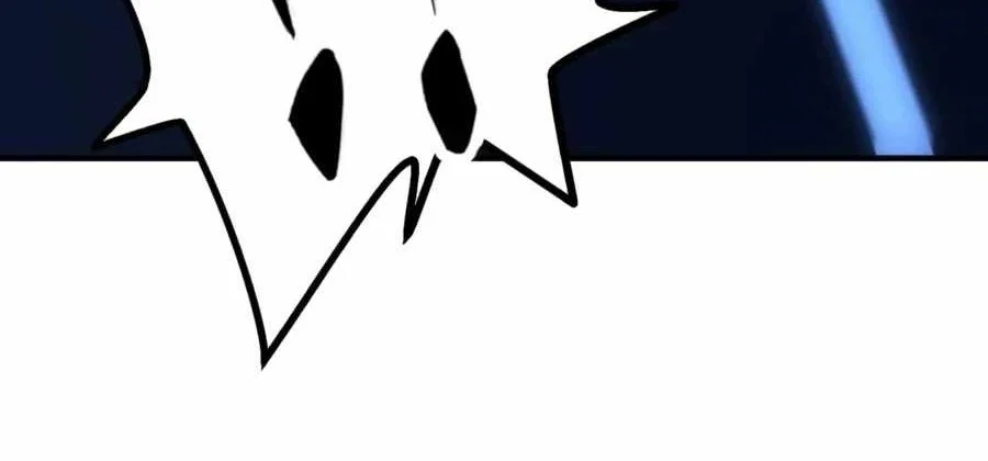 The Dark Swordsman Returns Chapter 64 Gambar 61