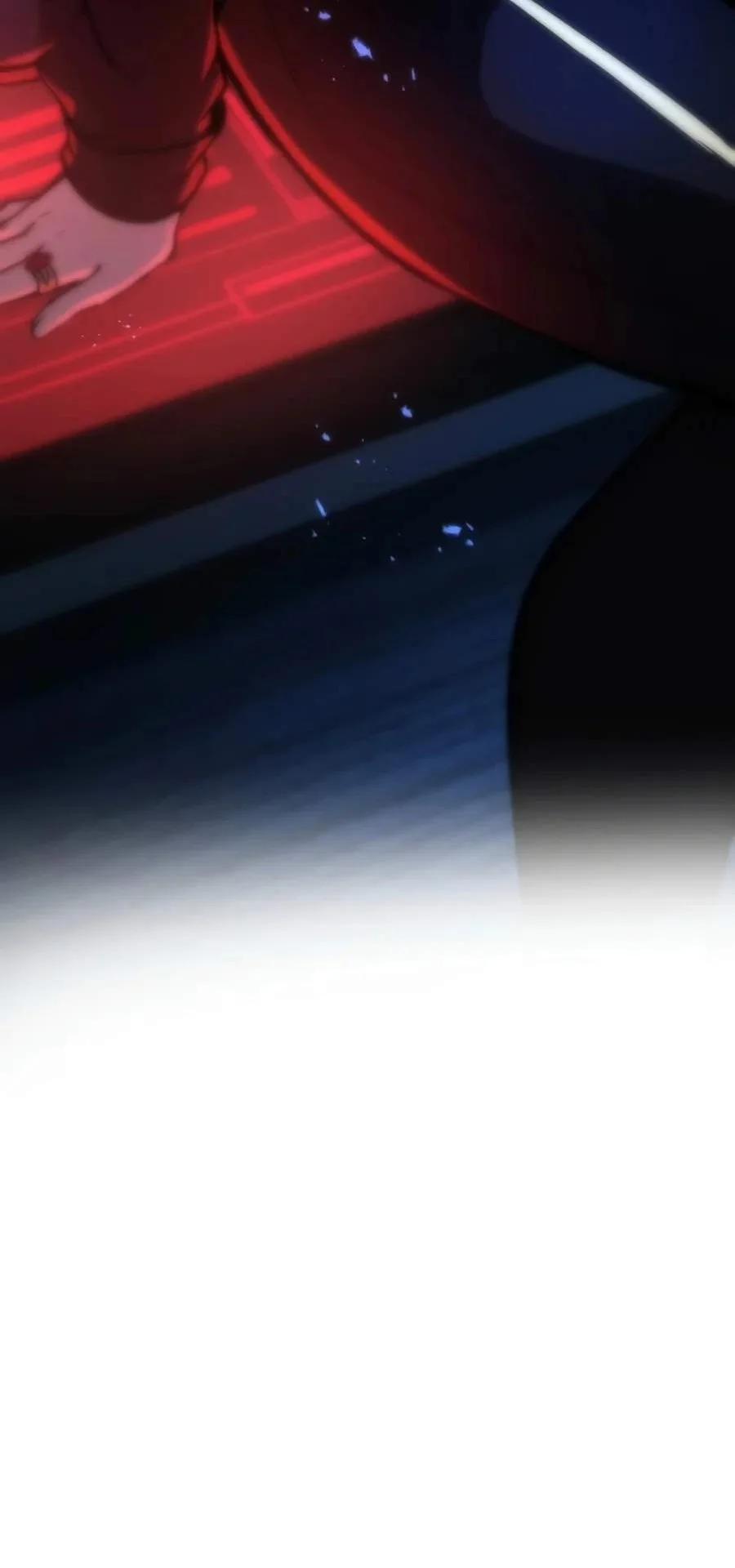 The Dark Swordsman Returns Chapter 65 Gambar 56