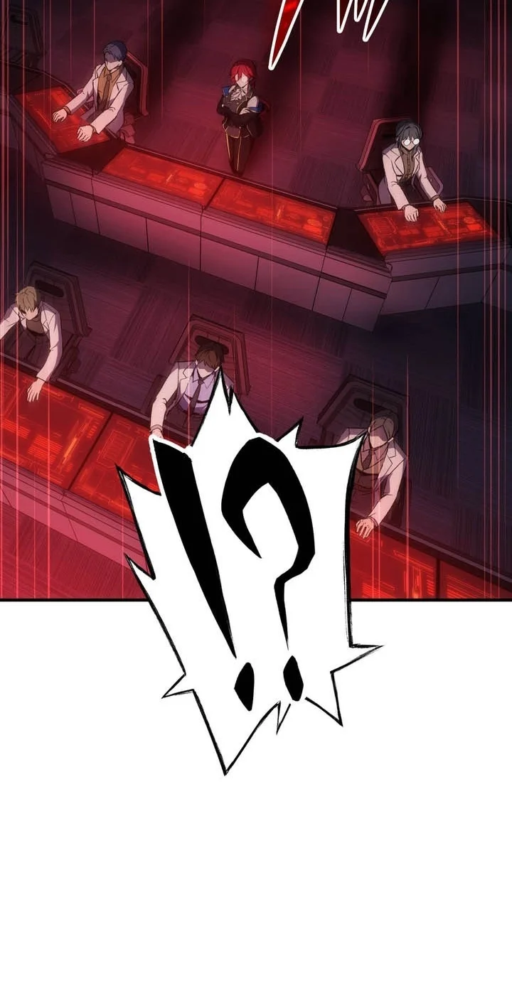 The Dark Swordsman Returns Chapter 67 Gambar 59