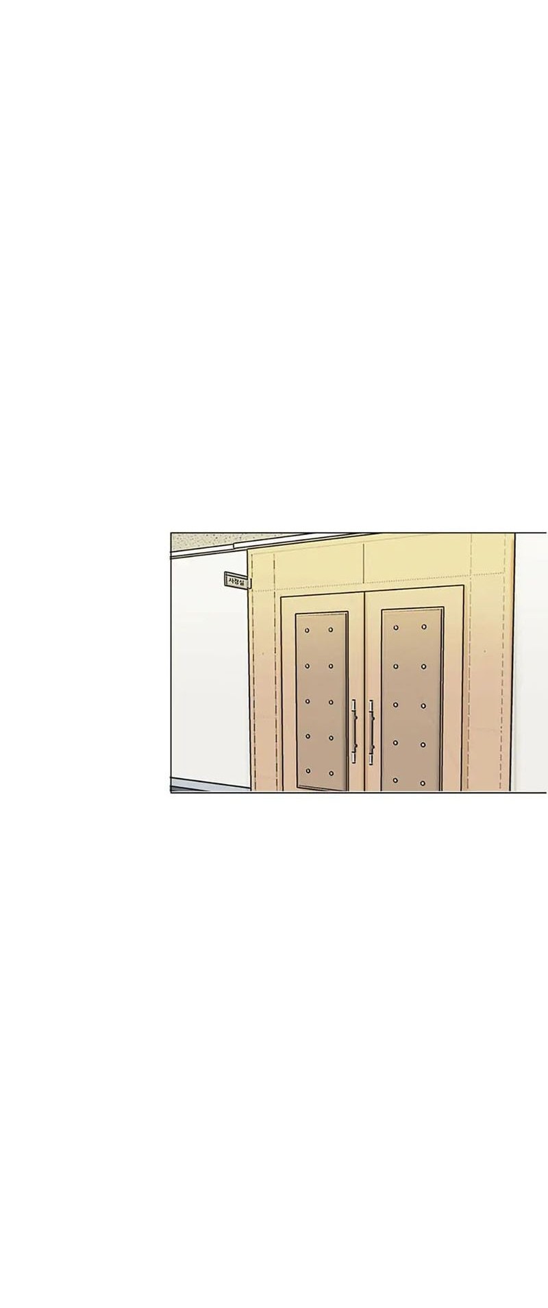 The Definition of A Top Star Chapter 39 Gambar 28