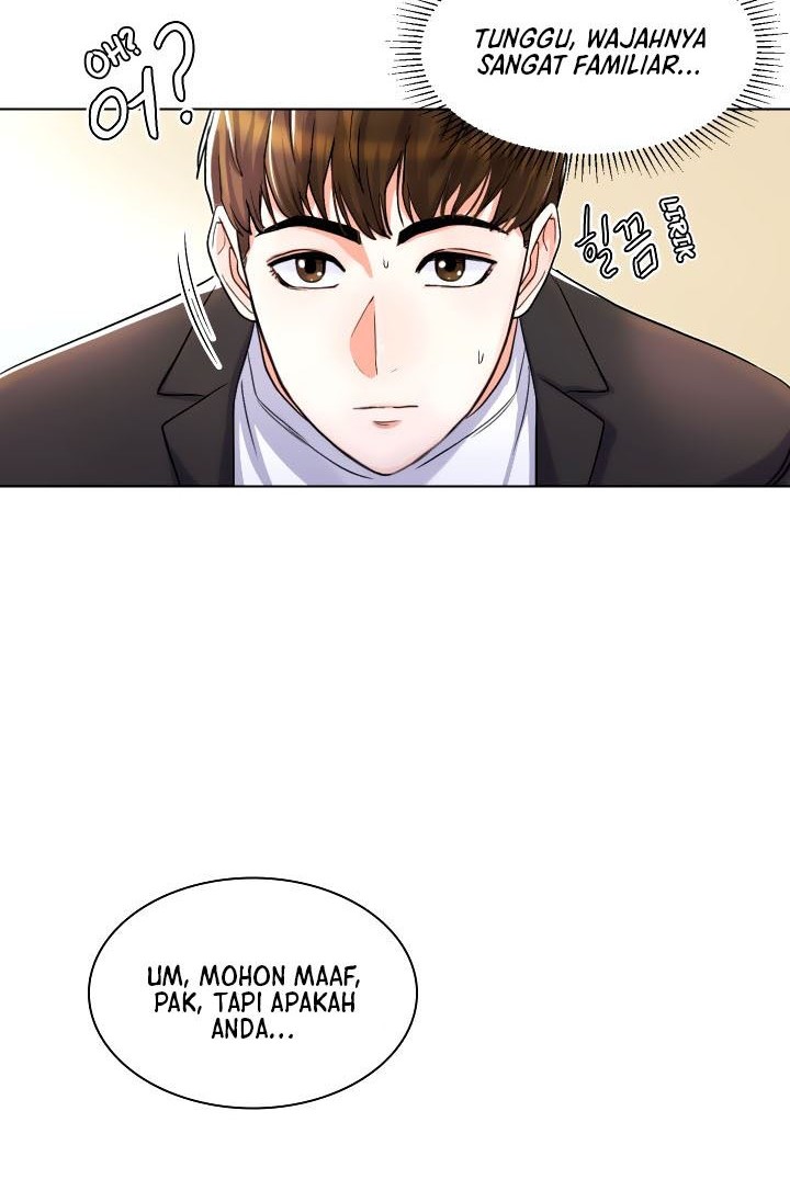 The Definition of A Top Star Chapter 7 Gambar 48
