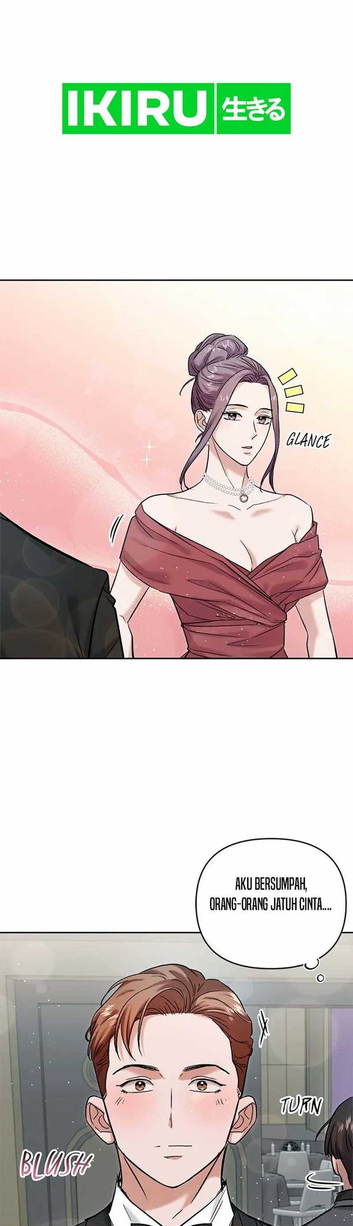 The Definition of A Top Star Chapter 90 Gambar 29