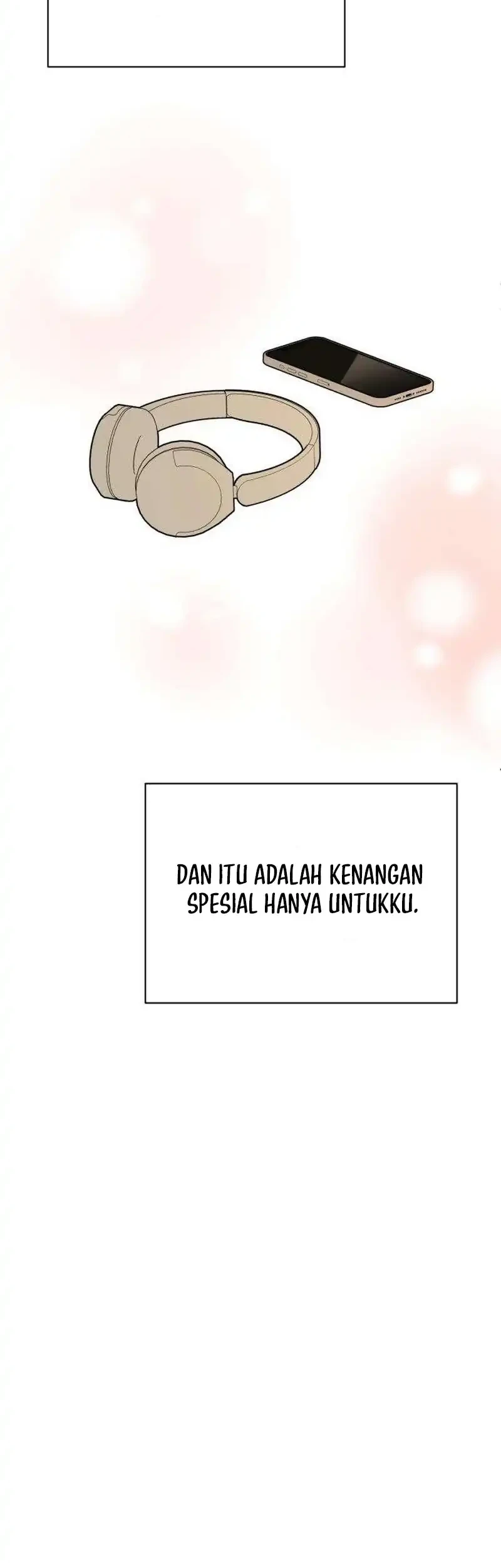 The Delinquent’s First Love Chapter 1 Gambar 74