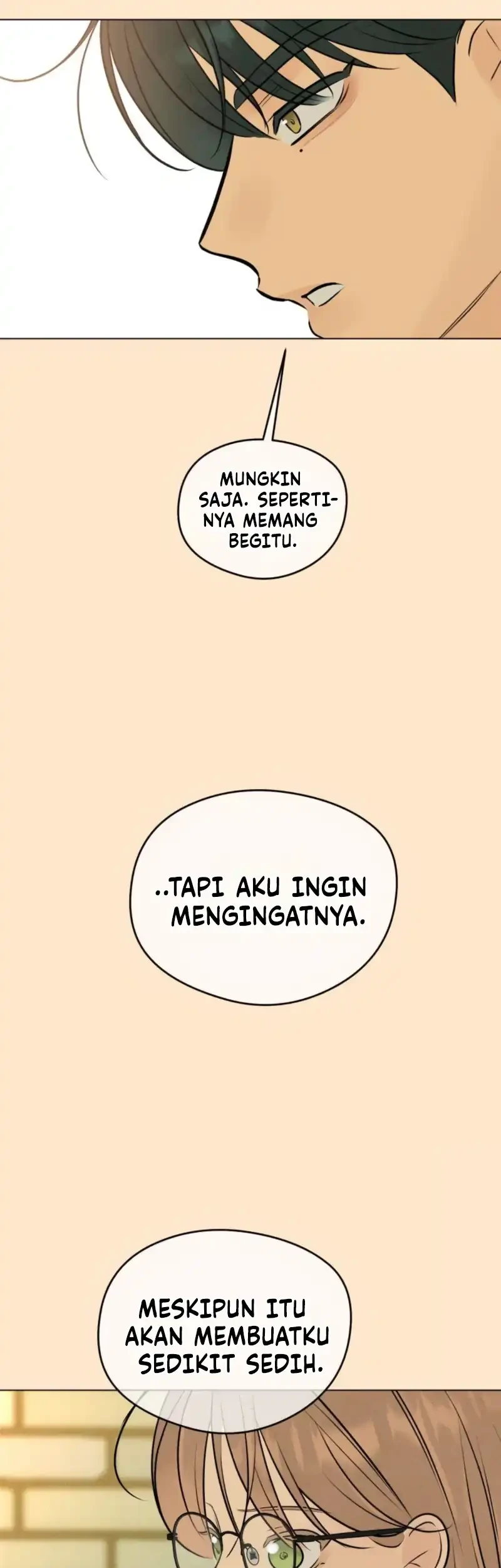 The Delinquent’s First Love Chapter 15 Gambar 41