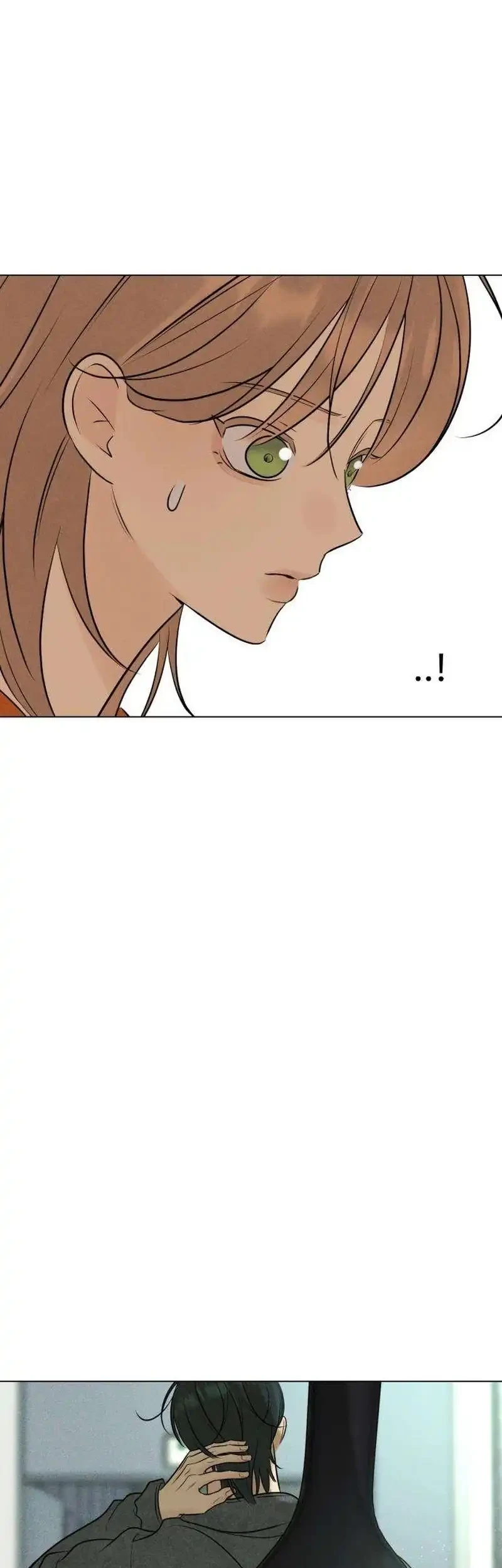 The Delinquent’s First Love Chapter 19 Gambar 37