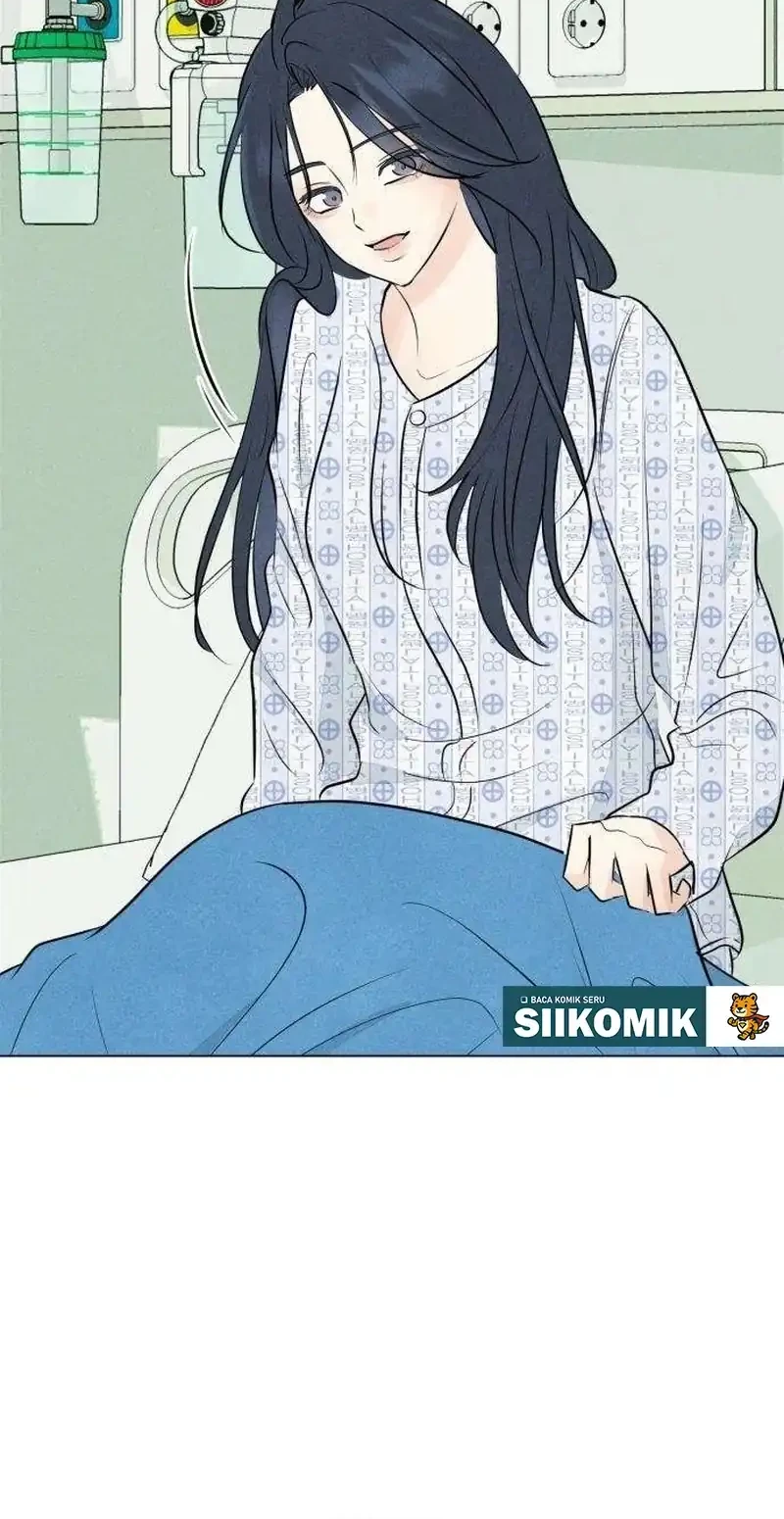 The Delinquent’s First Love Chapter 2 Gambar 50