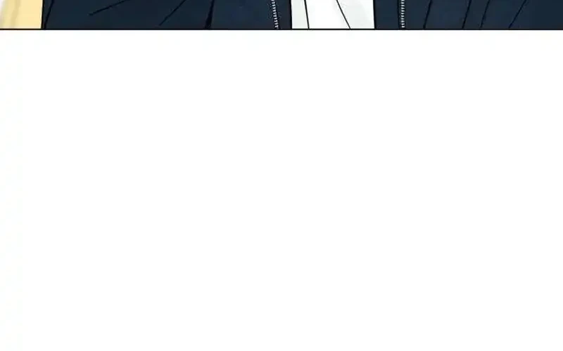 The Delinquent’s First Love Chapter 21 Gambar 47