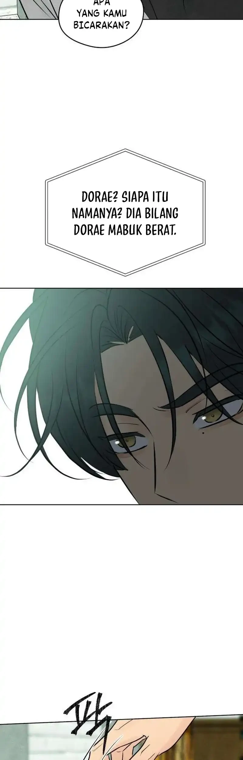 The Delinquent’s First Love Chapter 25 Gambar 45