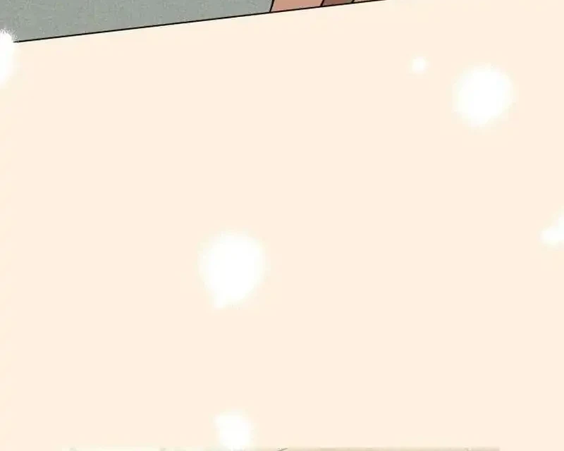 The Delinquent’s First Love Chapter 3 Gambar 48
