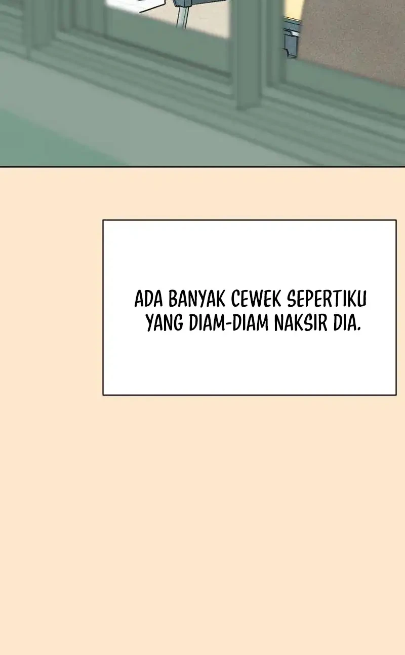 The Delinquent’s First Love Chapter 30 Gambar 36