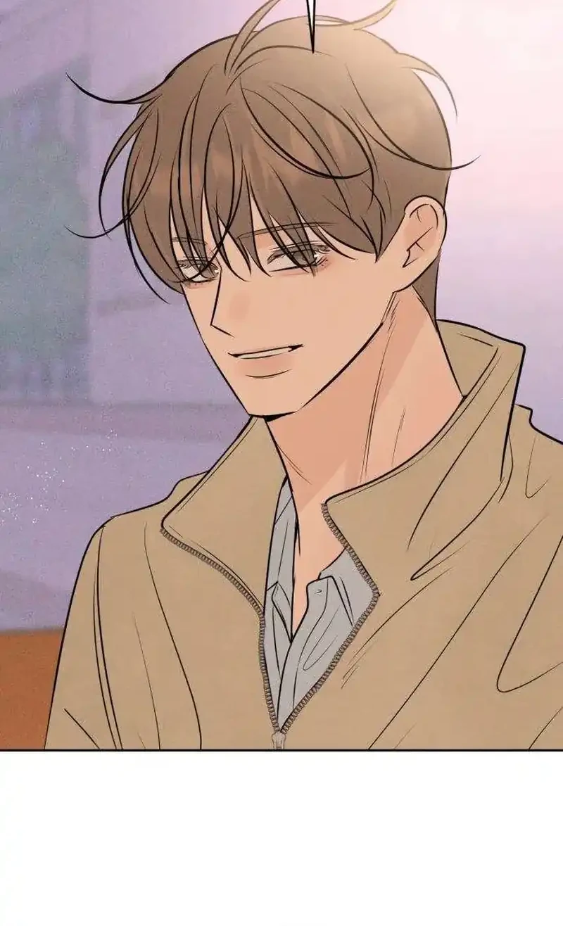 The Delinquent’s First Love Chapter 33 Gambar 36