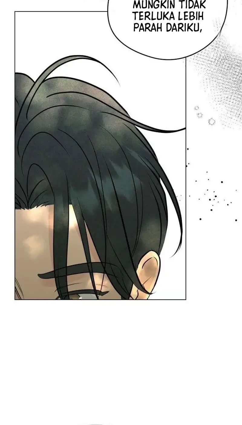 The Delinquent’s First Love Chapter 4 Gambar 48