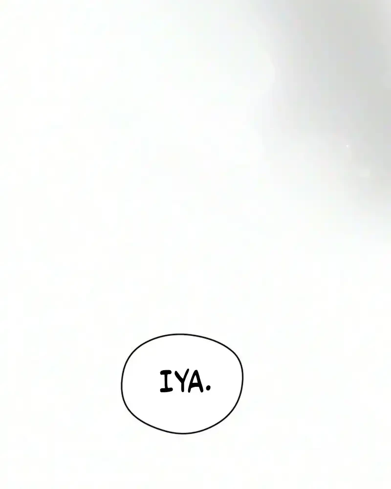 The Delinquent’s First Love Chapter 48 Gambar 48