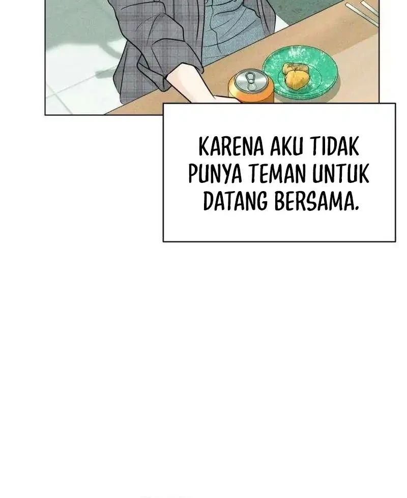 The Delinquent’s First Love Chapter 6 Gambar 42
