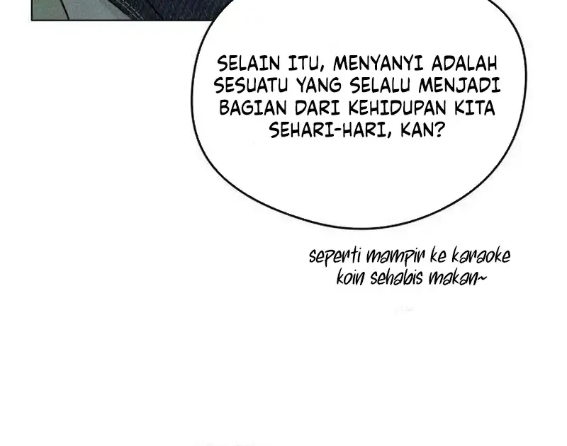 The Delinquent’s First Love Chapter 8 Gambar 38