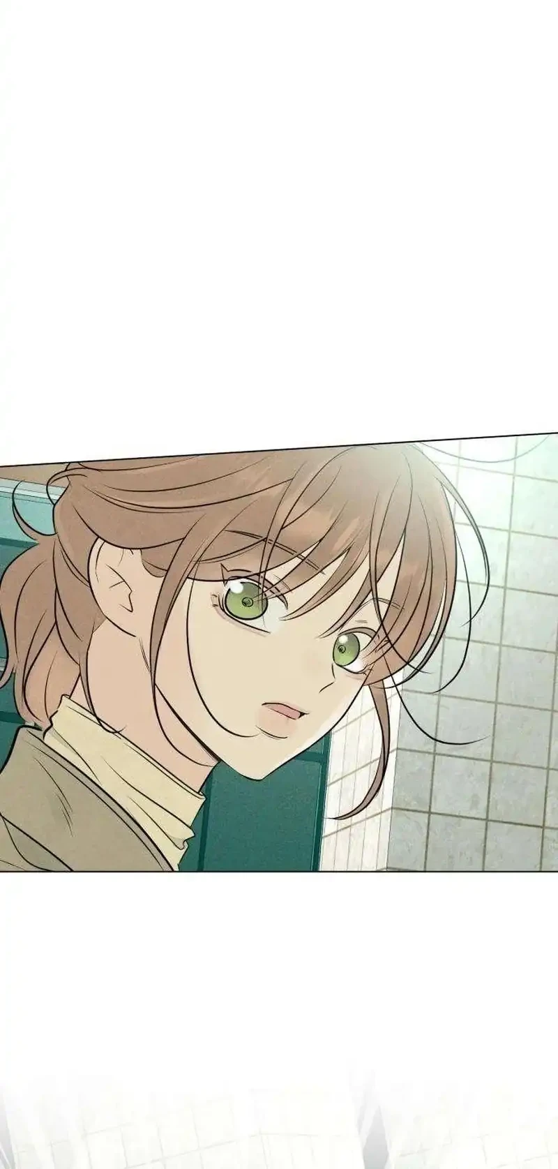 The Delinquent’s First Love Chapter 9 Gambar 36
