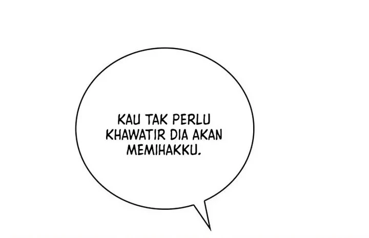 The Delivery Man From Murim Chapter 101 Gambar 37