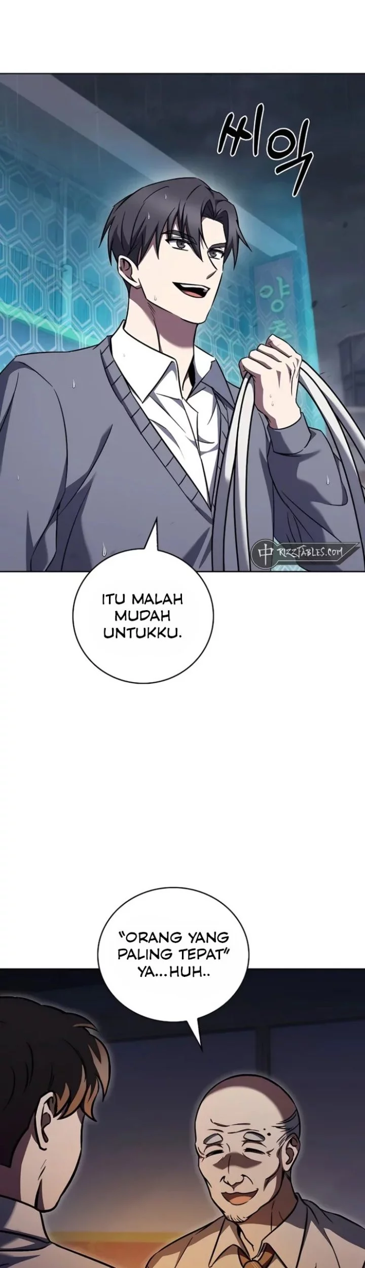 Halaman 32