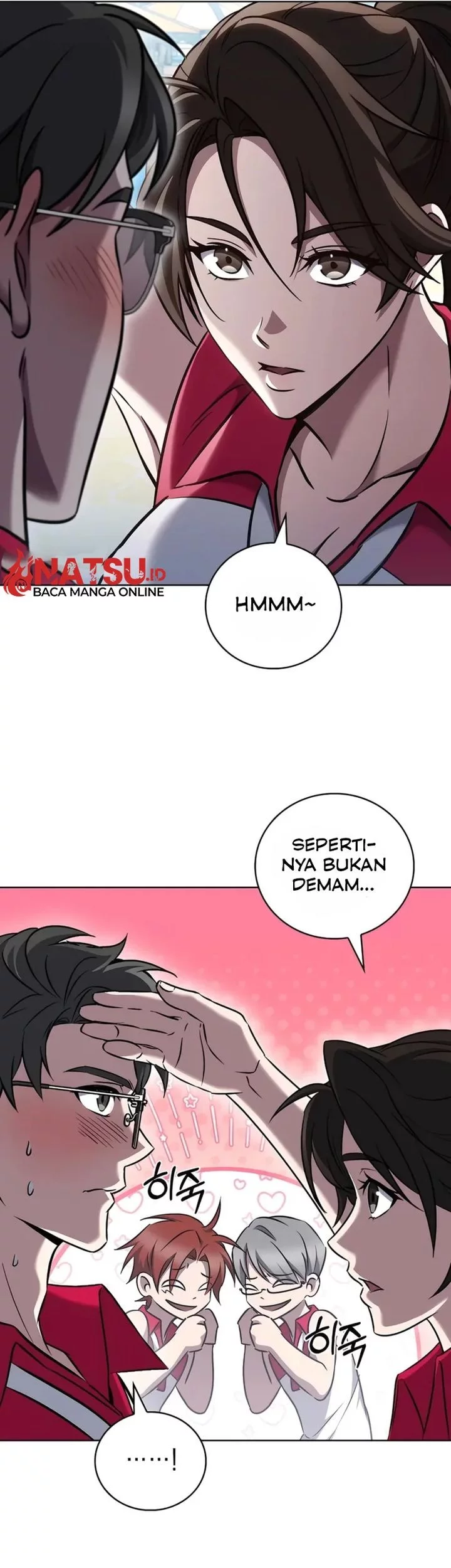 Halaman 35