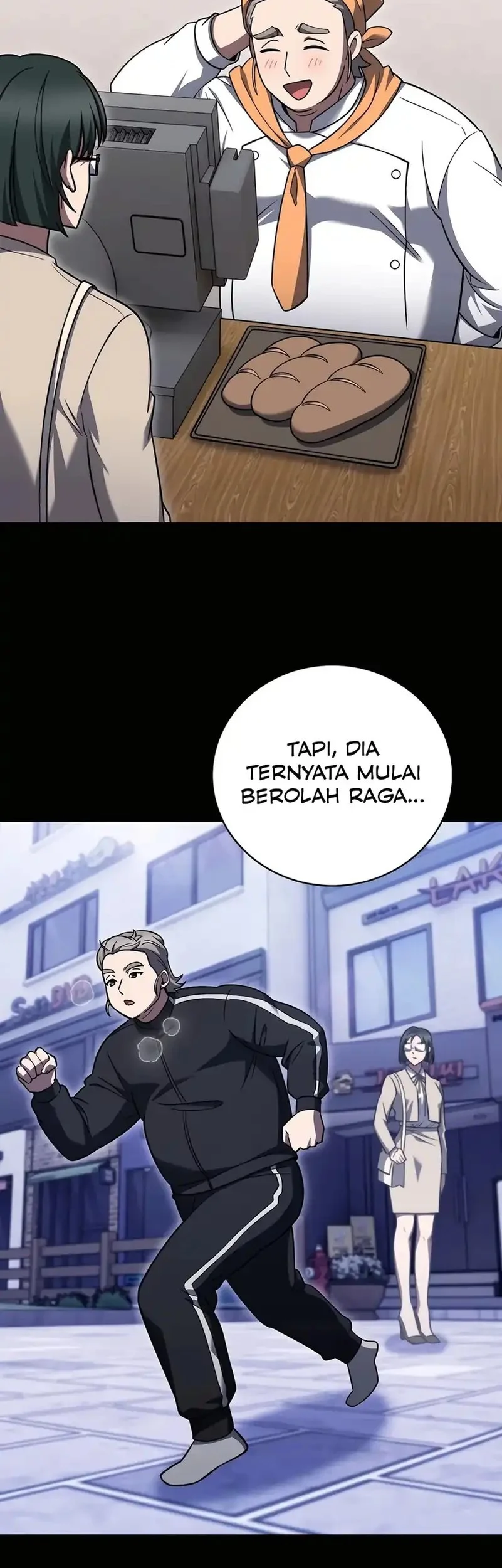 Halaman 31