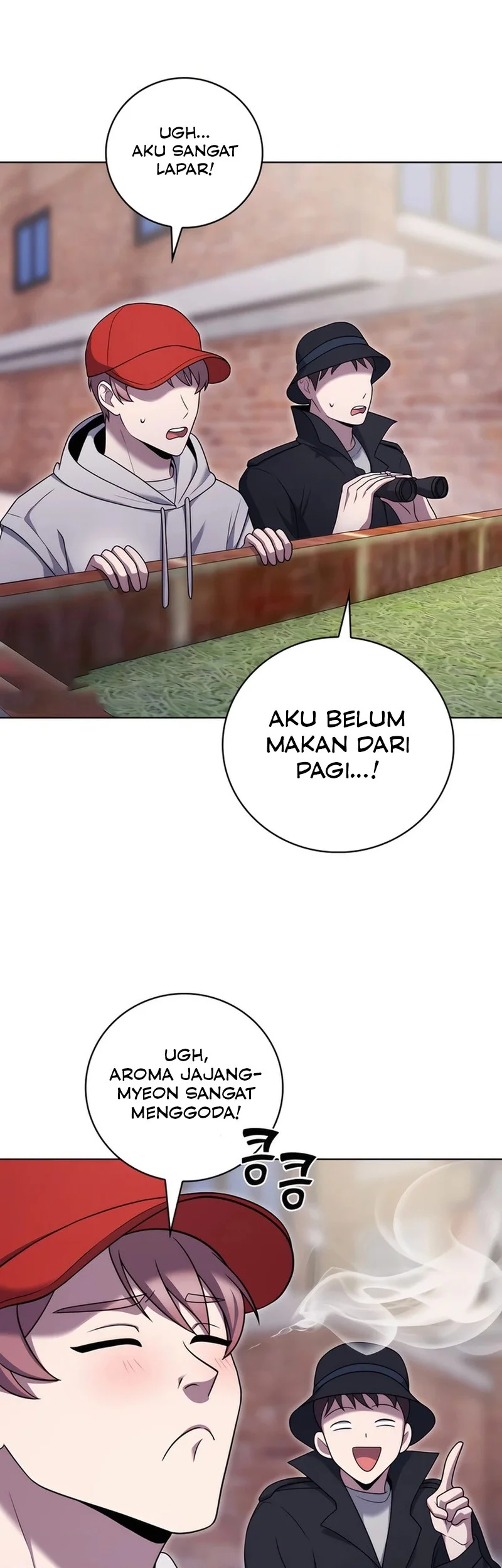 Halaman 28