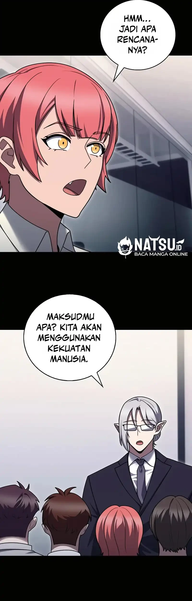 Halaman 26