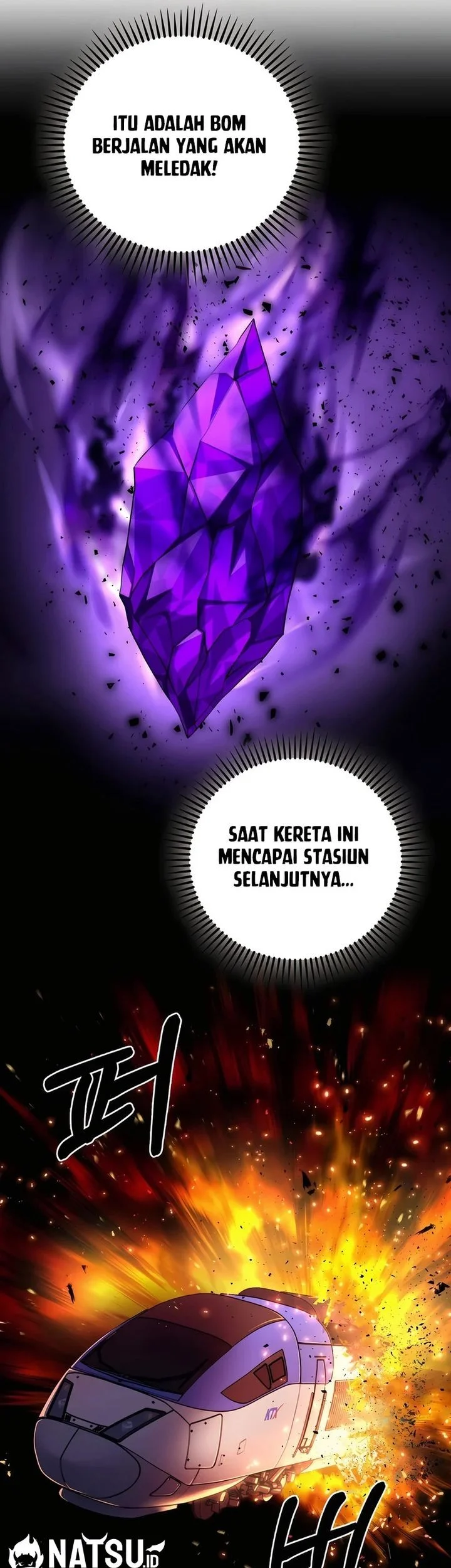 Halaman 33