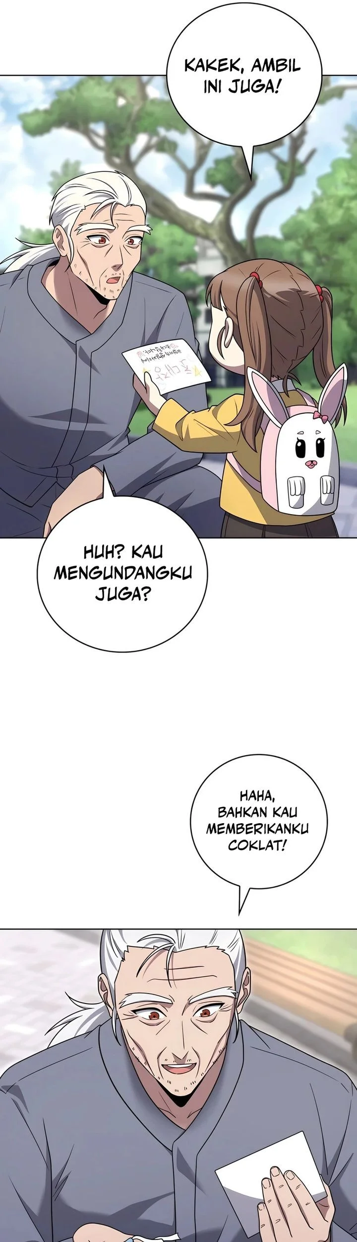 Halaman 39