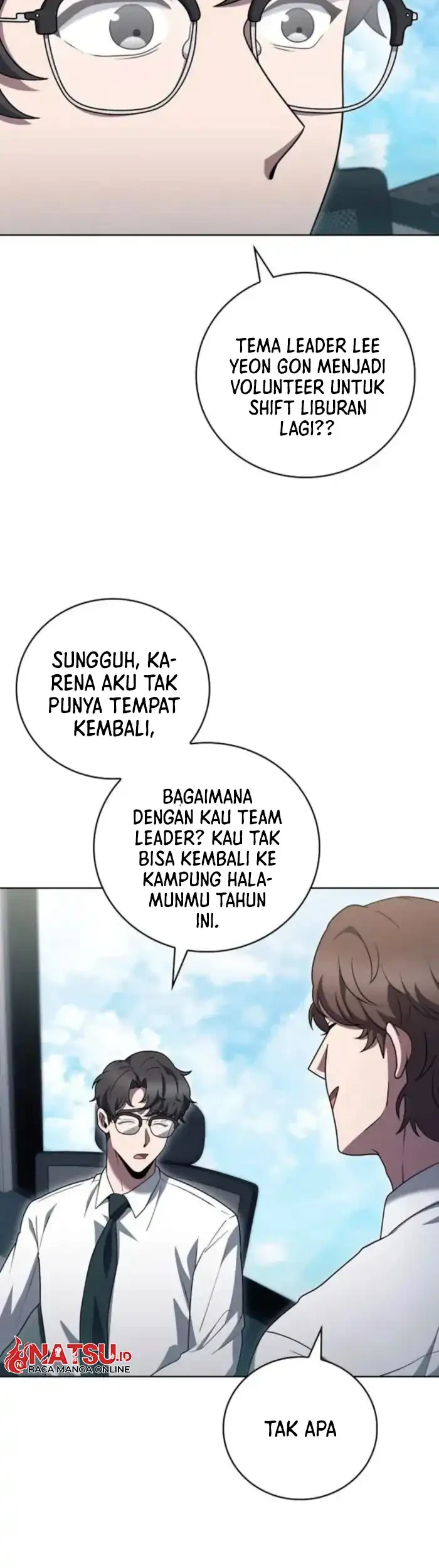 Halaman 28