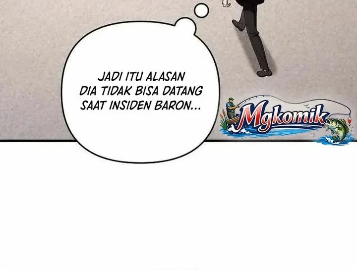 The Delusional Hunter in Another World Chapter 101 Gambar 51