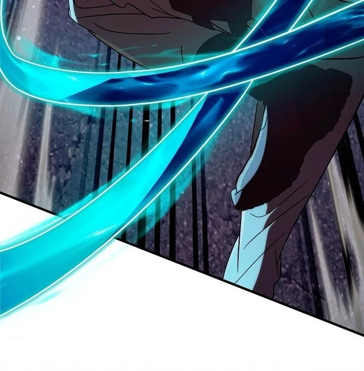 The Delusional Hunter in Another World Chapter 105 Gambar 59