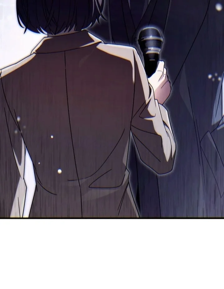 The Delusional Hunter in Another World Chapter 110 Gambar 48