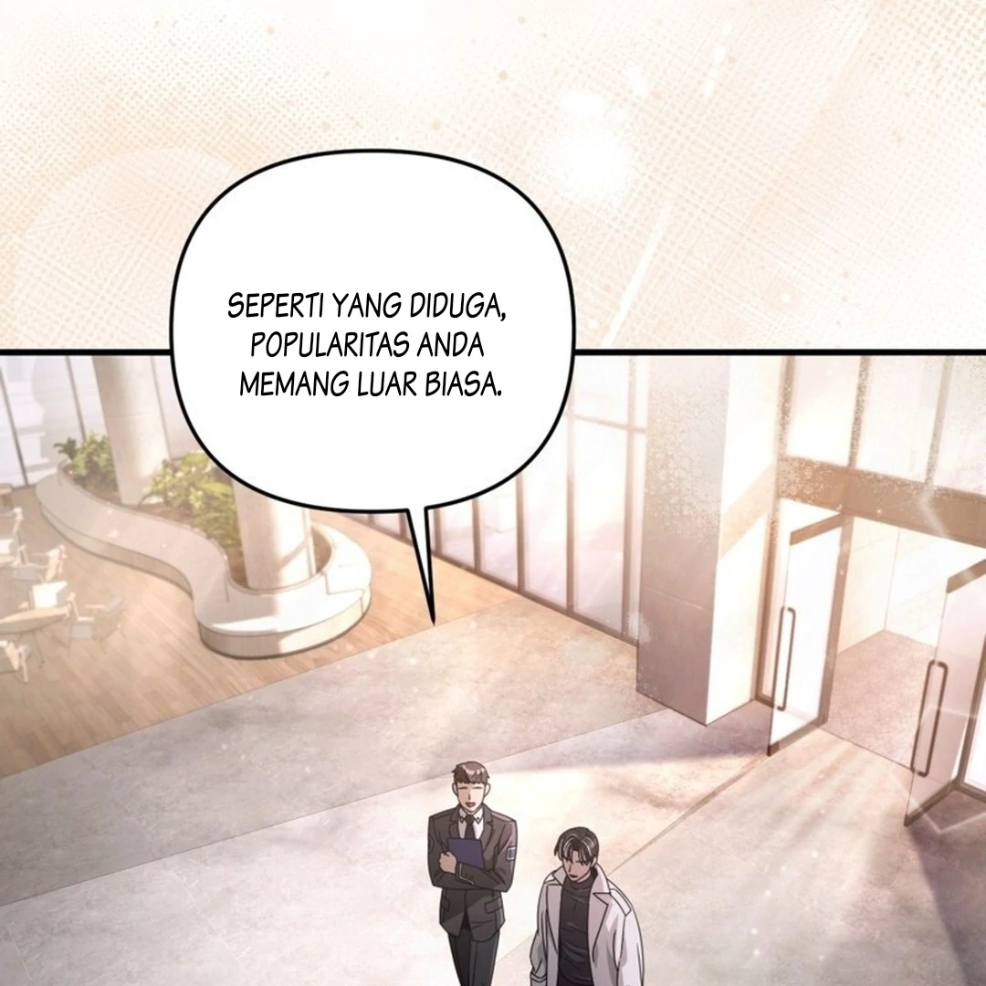The Delusional Hunter in Another World Chapter 48 Gambar 108